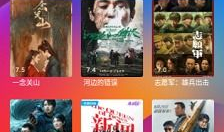 久久最新视频,揭秘科技前沿，畅享未来生活