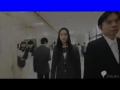 日本吹潮视频,壮丽海浪的视觉盛宴