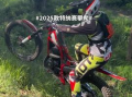 越野摩托车视频,越野摩托车极限挑战视频集锦