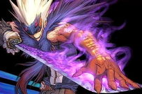 dnf鬼泣水门pk视频,水元素技能对决，鬼泣水门谁主沉浮？