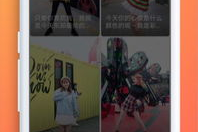 小小视频,揭秘短视频的魅力与影响力