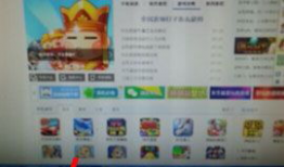 怎么发视频,如何高效制作与发布短视频教程