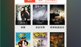 日本高清视频网站www,www的精彩世界