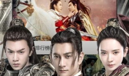 99精品热视频,盘点年度热门短视频，带你领略网络潮流风采