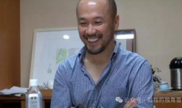 男优视频,一场视觉与情感的盛宴