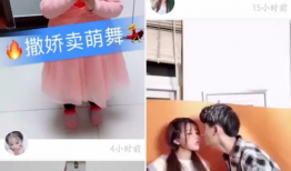 快手小视频,捕捉生活瞬间，展现人间烟火
