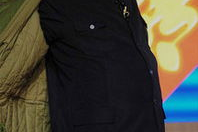 赵本山小品视频,赵本山小品经典片段大盘点