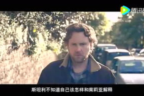 鬼父在线观看视频,一场禁忌与欲望的视觉盛宴