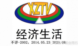 黑龙江影视频道,映照时代光影，讲述家乡故事