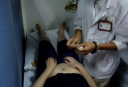 解剖视频,视频解析与知识概览
