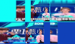 腾训视频,揭秘高效学习与技能提升的奥秘