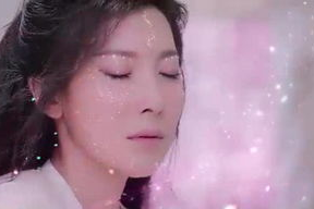 爱爱爱免费视频,带你探索网络影视世界的无限可能