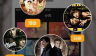 久久这里有精品视频,久久这里带你领略视听新境界