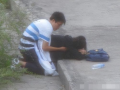 男女不雅视频,性别歧视与道德沦丧的警示录