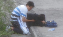 男女不雅视频,性别歧视与道德沦丧的警示录