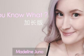 欧美视频,揭秘热门题材与观众喜好