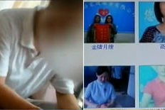 成人精品在线观看视频,精彩内容一网打尽