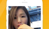 第一视频,揭秘新媒体时代的传播力量