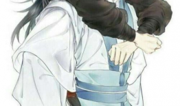 魔道祖师视频,探寻仙侠世界的爱恨情仇