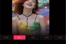 tt视频,揭秘热门短视频平台的魅力与影响力