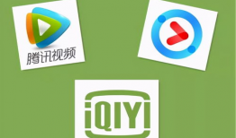 腾视频,引领潮流的短视频平台解析