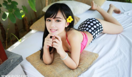 九九色在线视频,揭秘网络色情内容的隐秘世界