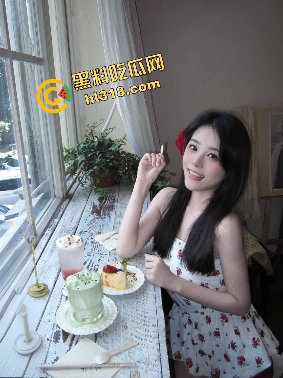 健身房光头大哥化身海鲜大师，深夜专场舔鲍如品刺身，身板硬朗手法老道，女学员都被他舔到腿软！-6